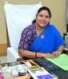 Prof. Kavita Shah